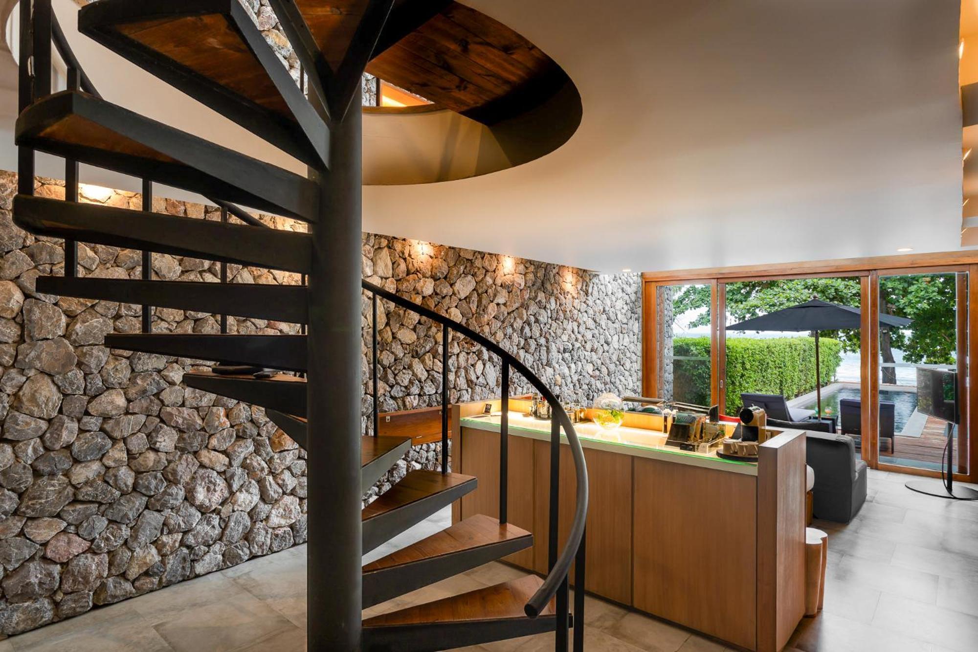 Tolani Resort Kui Buri Prachuap Khiri Khan Extérieur photo